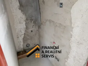 Prodej rodinného domu, Hrdlořezy, 110 m2