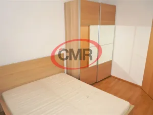 Pronájem bytu 2+kk, Praha, Družstevní ochoz, 44 m2