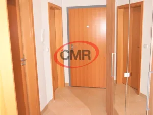 Pronájem bytu 2+kk, Praha, Družstevní ochoz, 44 m2