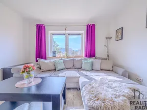 Prodej rodinného domu, Staříč, Fryčovická, 184 m2