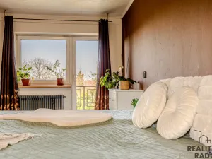 Prodej rodinného domu, Staříč, Fryčovická, 184 m2