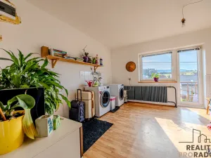 Prodej rodinného domu, Staříč, Fryčovická, 184 m2