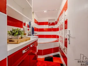 Prodej rodinného domu, Staříč, Fryčovická, 184 m2