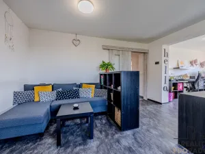 Prodej rodinného domu, Staříč, Fryčovická, 184 m2