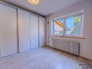 Prodej rodinného domu, Staříč, Fryčovická, 177 m2