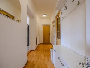 Prodej rodinného domu, Staříč, Fryčovická, 177 m2