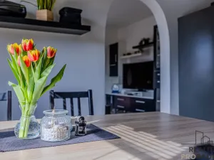 Prodej rodinného domu, Staříč, Fryčovická, 177 m2