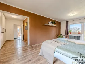 Prodej rodinného domu, Staříč, Fryčovická, 177 m2