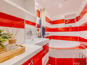 Prodej rodinného domu, Staříč, Fryčovická, 177 m2