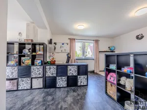 Prodej rodinného domu, Staříč, Fryčovická, 177 m2