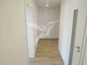 Pronájem bytu 2+1, Plzeň, Nad Týncem, 70 m2