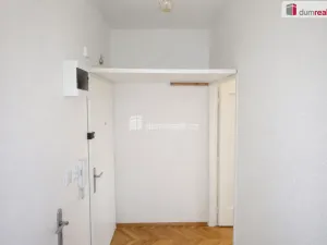 Pronájem bytu 1+kk, Praha - Smíchov, Mošnova, 62 m2