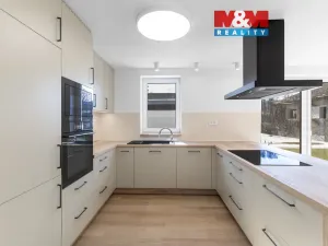 Prodej rodinného domu, Ostrava, 26. dubna, 125 m2