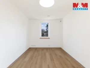 Prodej rodinného domu, Ostrava, 26. dubna, 125 m2