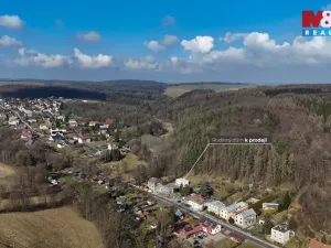 Prodej rodinného domu, Ostrava, 26. dubna, 125 m2