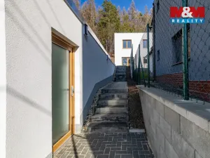 Prodej rodinného domu, Ostrava, 26. dubna, 125 m2