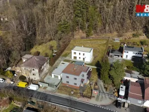 Prodej rodinného domu, Ostrava, 26. dubna, 125 m2