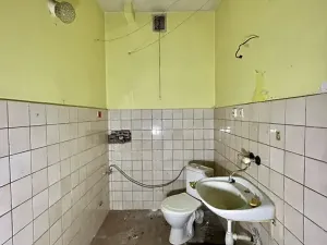 Prodej bytu 1+1, Jetřichov, 42 m2