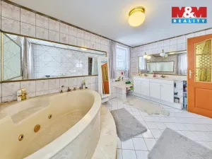 Prodej rodinného domu, Svoboda nad Úpou, Horská, 111 m2