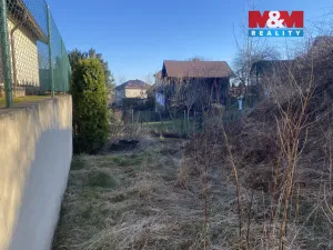 Prodej rodinného domu, Bítov, 92 m2
