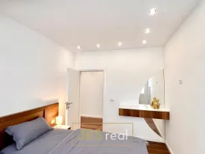 Prodej bytu 3+kk, durres, Albánie, 78 m2