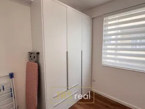 Prodej bytu 3+kk, durres, Albánie, 78 m2