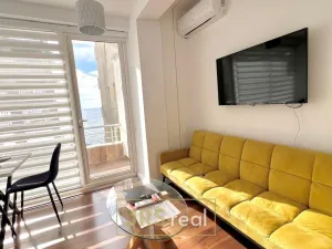 Prodej bytu 3+kk, durres, Albánie, 78 m2