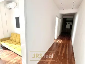 Prodej bytu 3+kk, durres, Albánie, 78 m2