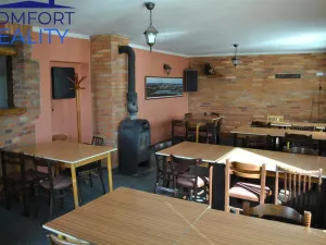 Prodej rodinného domu, Frýdek-Místek - Lískovec, K Sedlištím, 130 m2