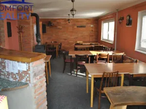 Prodej rodinného domu, Frýdek-Místek - Lískovec, K Sedlištím, 130 m2