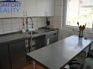 Prodej rodinného domu, Frýdek-Místek - Lískovec, K Sedlištím, 130 m2