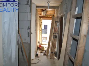 Prodej rodinného domu, Frýdek-Místek - Lískovec, K Sedlištím, 130 m2