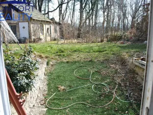 Prodej rodinného domu, Frýdek-Místek - Lískovec, K Sedlištím, 130 m2