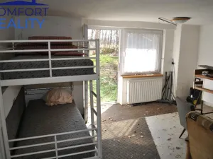 Prodej rodinného domu, Frýdek-Místek - Lískovec, K Sedlištím, 130 m2