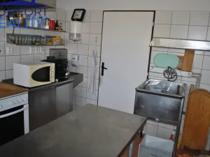 Prodej rodinného domu, Frýdek-Místek - Lískovec, K Sedlištím, 130 m2