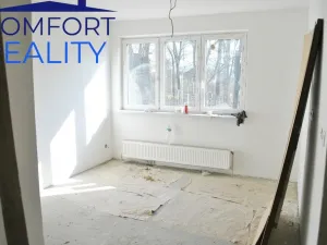 Prodej rodinného domu, Frýdek-Místek - Lískovec, K Sedlištím, 130 m2