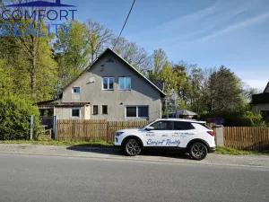 Prodej rodinného domu, Frýdek-Místek - Lískovec, K Sedlištím, 130 m2