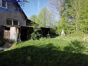 Prodej rodinného domu, Frýdek-Místek - Lískovec, K Sedlištím, 130 m2