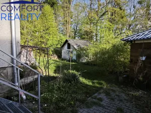 Prodej rodinného domu, Frýdek-Místek - Lískovec, K Sedlištím, 130 m2