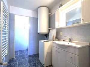 Pronájem bytu 2+kk, Benešov - Bedrč, 50 m2