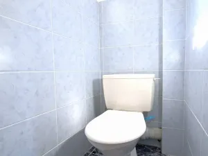 Pronájem bytu 2+kk, Benešov - Bedrč, 50 m2