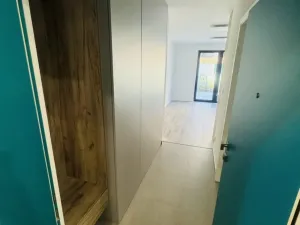 Pronájem bytu 1+kk, Plzeň - Východní Předměstí, Kartónová, 30 m2