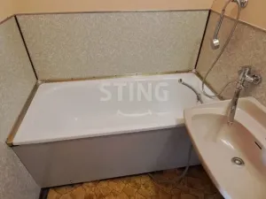 Prodej bytu 3+1, Přerov, Nádražní, 53 m2