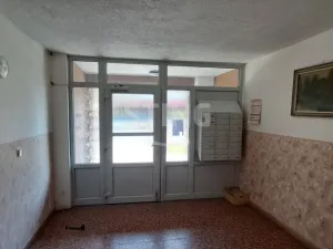 Prodej bytu 3+1, Přerov, Nádražní, 53 m2