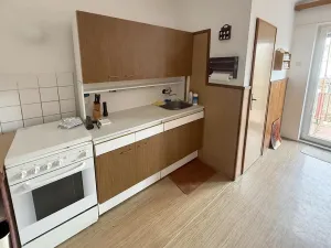 Prodej rodinného domu, Plzeň, Sadová, 130 m2