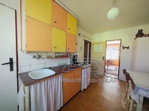 Prodej bytu 2+1, Bechyně, Na Libuši, 56 m2