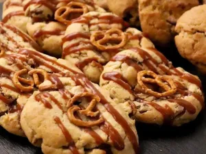 Pronájem restaurace, Praha - Nové Město, Purkyňova, 15 m2