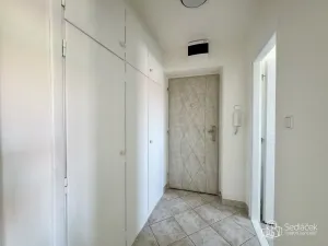 Pronájem bytu 2+1, Královské Poříčí, Na sídlišti, 48 m2