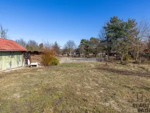 Prodej rodinného domu, Dřevohostice, Náměstí, 108 m2