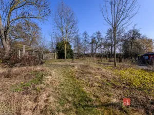 Prodej rodinného domu, Kasejovice, 90 m2